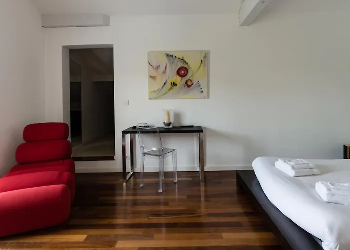 Lafitenia Resort San Juan de Luz